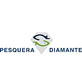 Pesquera Diamante